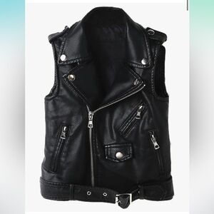 Descendants Hades Halloween Costume for kid